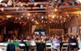 /album/bodas/bodassalon-6-jpg/